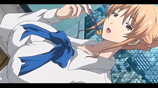 Classmate values Vol.1