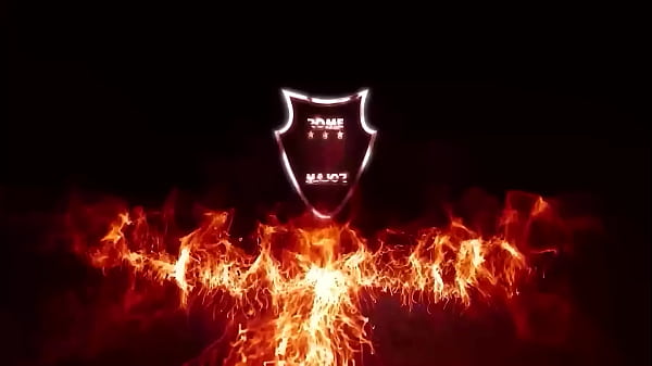 Classy Cassi Loved When Rome Major Cum So Hard On Her Prety Face!