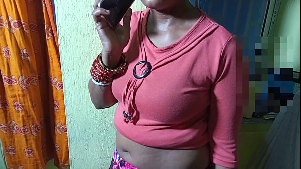 private tuition teacher come student home for extra class and fucked her