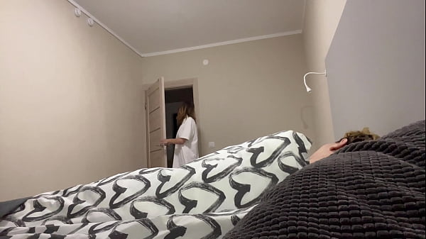 Quick fuck after a night out