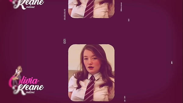 Student Gives Her Friend A Blowjob