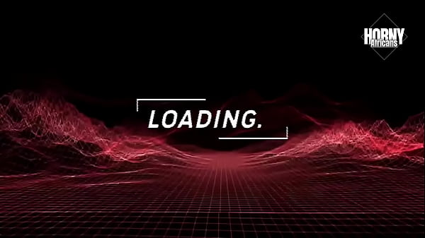 Teacher fucked student till she cried