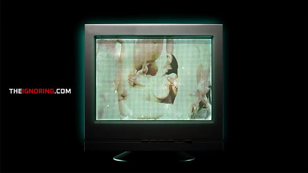 The Lickable Literary Lovers (Freeuse) | TheIgnoring