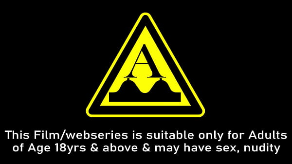 Buddah Masterji ko kamseenkali jawan school girl ne apne chhote doodh dikhake sex karne ka maja luta pahali baar