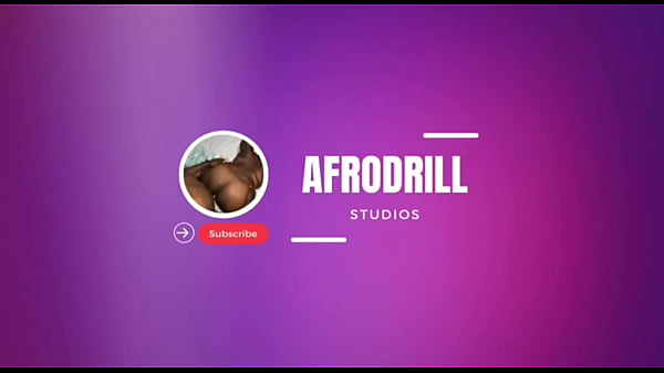 Creampie my school slut pussy