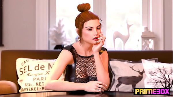 Futanary Complementary Class by Prime3DX