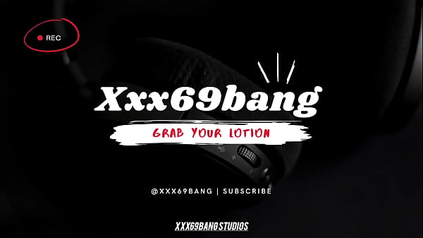 Masturbating with my classmate after class