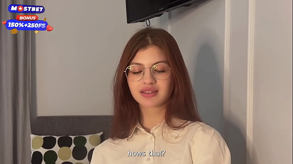 my student is too hot, man…