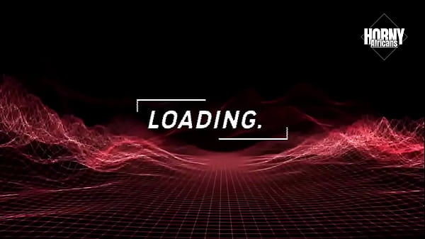 Riding my classmate after masturbating together