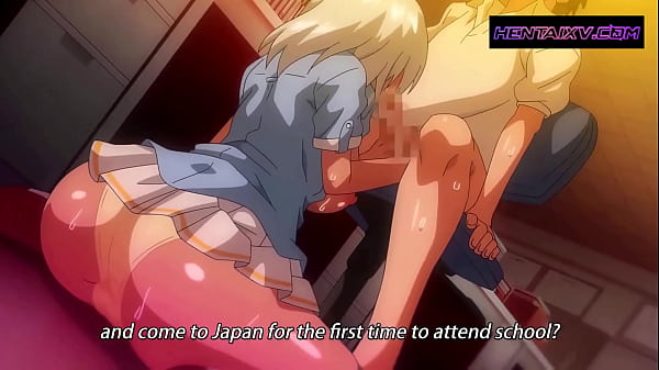 School Colleges Suck Teacher Cock HENTAI