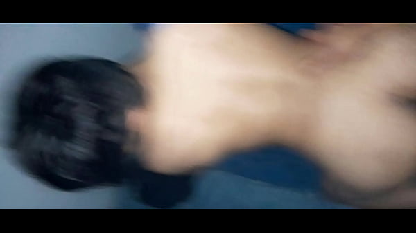 AMIGA INFIEL ME VISITA DESPUES DE CLSES BUEN AUDIO