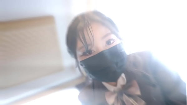 美女为了能考上好大学，直接献身自己的班主任老师，太刺激了