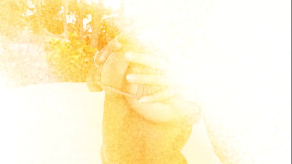 Hayley Davies Fucks Best Friends Big Black Cock Boyfriend