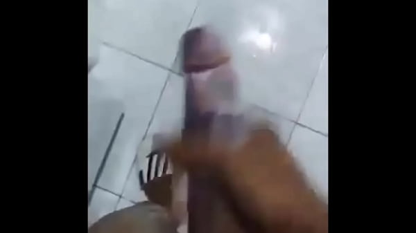 Hot Loving country Girl Gets Fucked Good Loud Orgasm And Creampie Finish