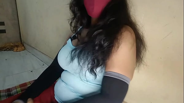 Hot sexy college girlfriend fuck with boyfriend