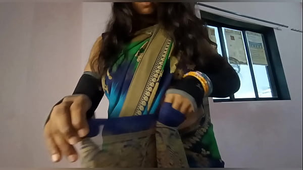 Hot sexy indian teacher rashmi sex with her college student role play