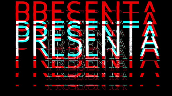 PORNOVATAS – Mi compañera de clase mulata me pide sexo en el salon