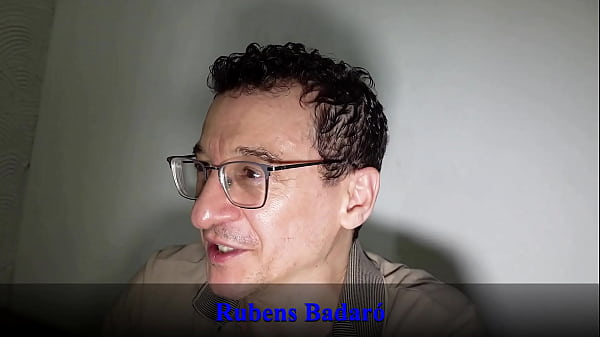 Professor dotado ensina aula de sexo e acaba fodendo também (VIDEO COMPLETO NO RED/SHEER)