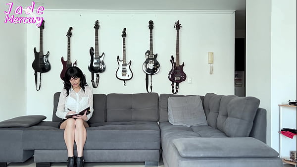 Psychologist Therapy #1 William Vega