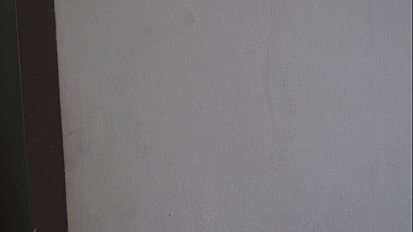 Student Wants Her Stepbrother to Fuck Her. Part 1