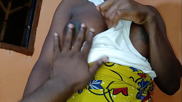 Teen student fucked by her teacher