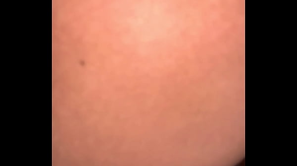 I fucked my history teacher after school