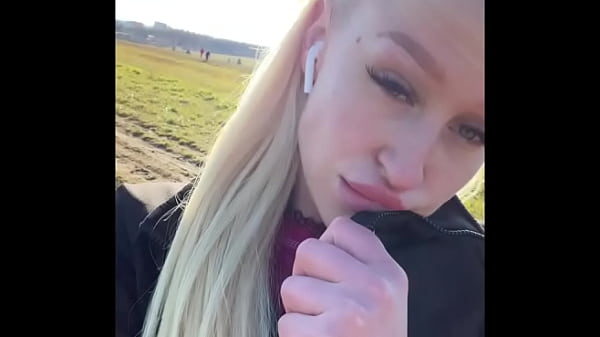 Off to class I guess