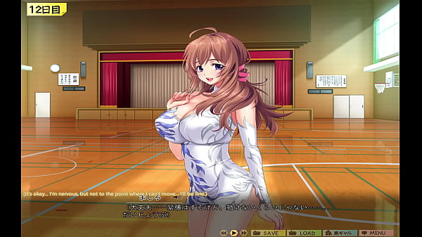 saimin class~Joshi Zen’in Shiranai Uchi ni Ninshin Shitemashita~ iha 4 and 5