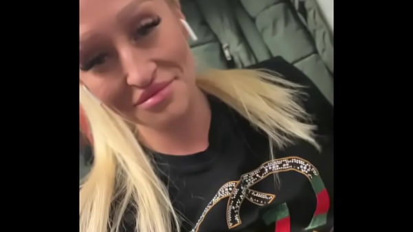 What my classmates don’t get to see