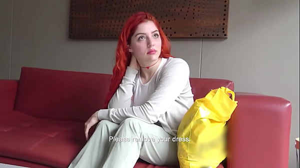 African College Student Doesn’t Regrets Cheating On Her Boyfriend!