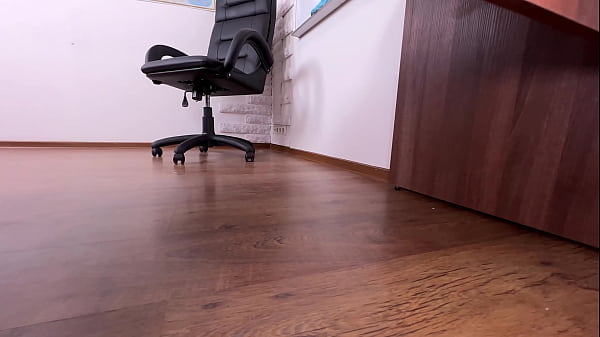 ALWAYS DREAMED OF JERKING OFF IN CLASS