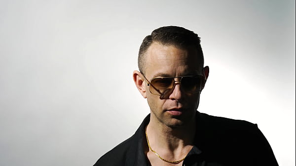 ANGIE BLOOM – PANAMA CANAL 4K Anal – Brad Newman