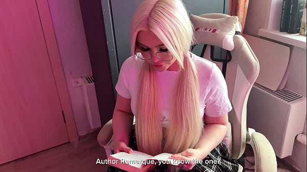 I fucked a classmate with a condom on, the condom broke.