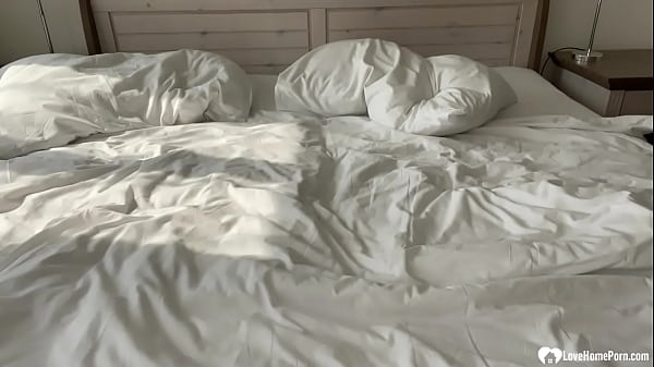 Mature pussies are always wonderful to look at