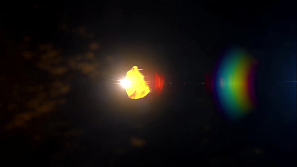 Nikole Murkovski and Valter Karo – Best Master Class from Vladimir “Big Fist” – Anal Games   Combo