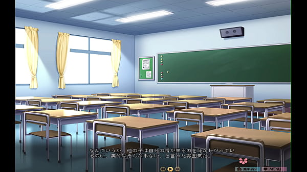 saimin class~Joshi Zen’in, Shiranai Uchi ni Ninshin Shitemashita~ Mikoto 3