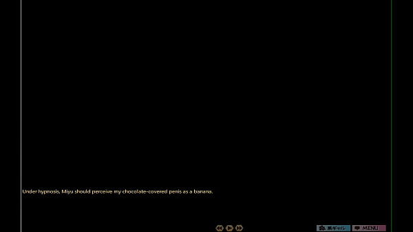 saimin class~Joshi Zen’in, Shiranai Uchi ni Ninshin Shitemashita~ miyu 1