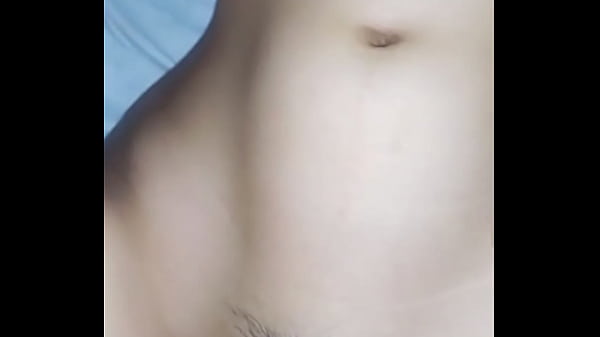 She asked me to visit her dorm after classes