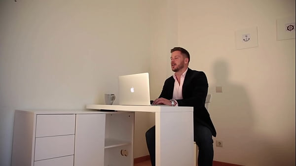 Student fucks teacher – rough sex with cum all over her face