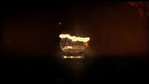 Suck my ice cream and dick