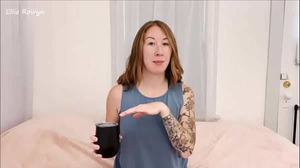 The Intersection of Feminism and Sex Work Ellie Rowyn