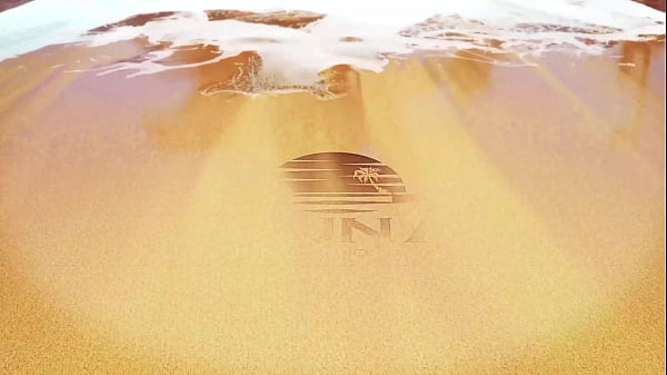 US teacher tried to teach student to speak English, but the language of sex always works and he fucked her good, he got a 69! – Kristal Stefanini and Clarkes