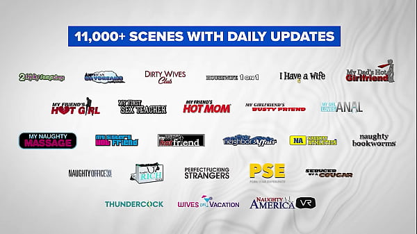 August Skye gives student a taste of her ebony pussy