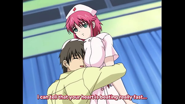 Boin Lecture 01 – Hentai Uncensored Full HD 1080P – Hentai Dreams