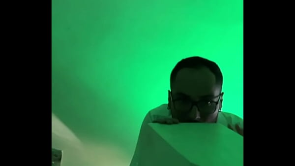 Esposa safada transando com o professor de português