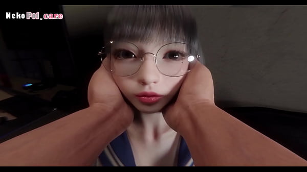 Female student recieve private lesson from his teacher after school, more videos? visit here : https://ouo.io/ixwttkL