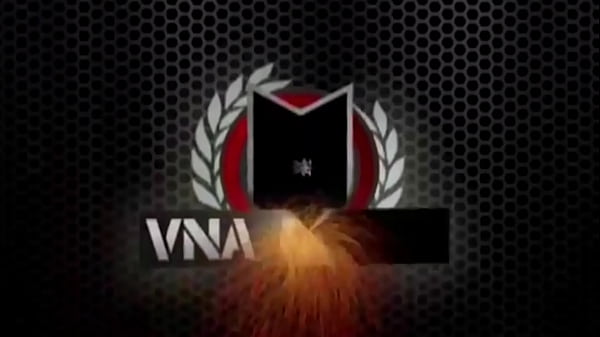 Fucking Mr. Major & Graduating! Kasie Castle Got Dicked In The Classroom!