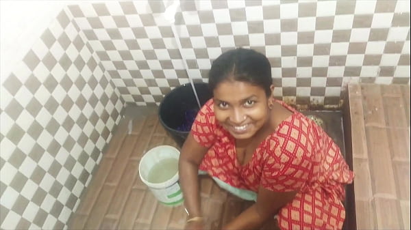 Gaon Ke Aashiqo Ki Garam Raat – Dehati Couple Ki Chupke Chupke Chodai!