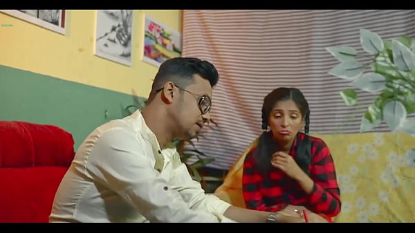 Indian Teacher and Student Sex Video