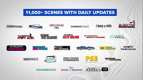 Petite student Riley Reid assists her Professor in getting off